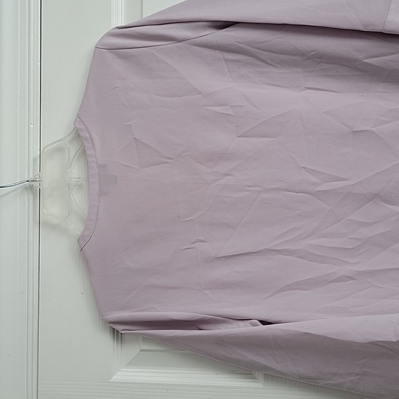 The Limited Women's Blouse - Picture 9 of 12